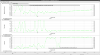 33460_1744935734_Screenshot from 2025-04-18 09-22-00.png